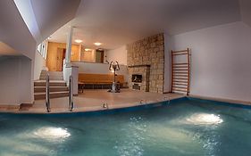 Hotel Heldt